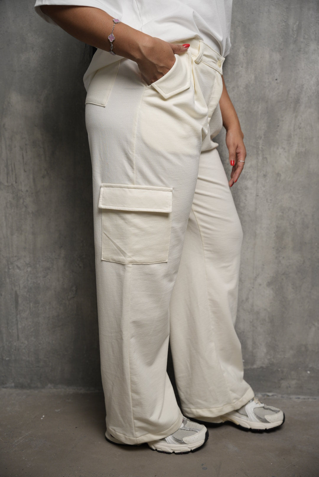 Pantalon Lovely