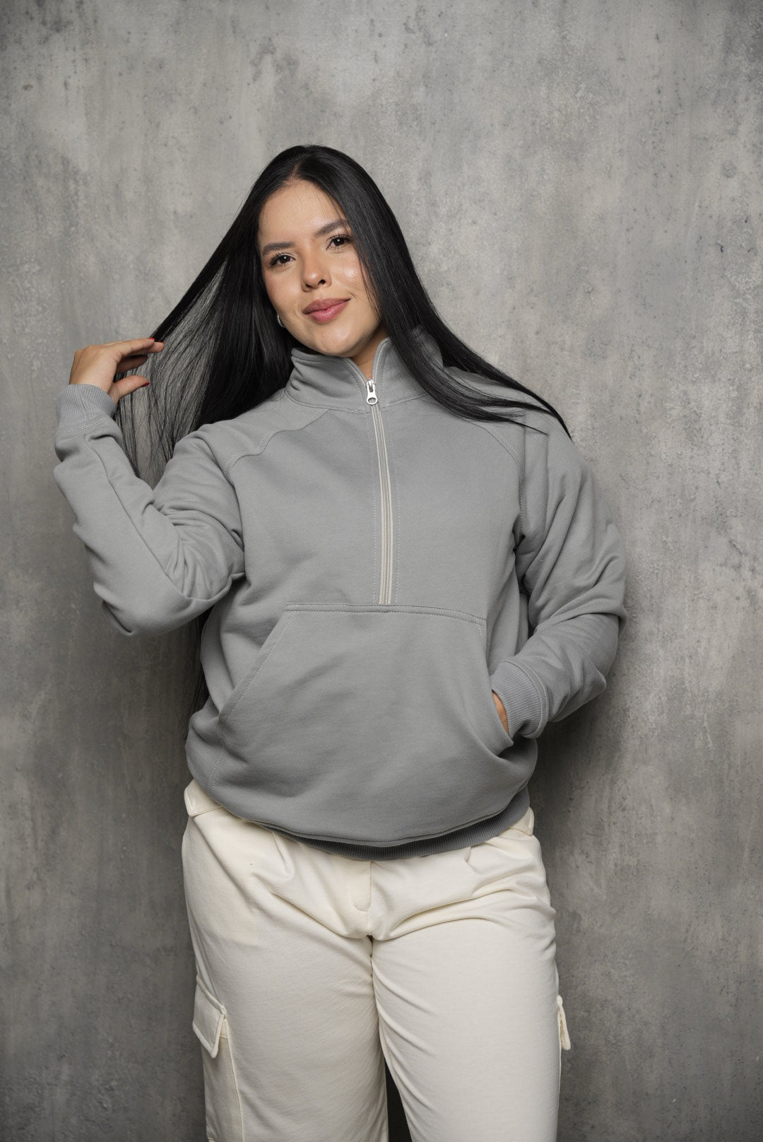 Buso Bonita